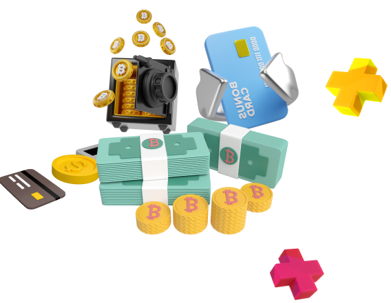 Payment cards