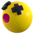 emoji image
